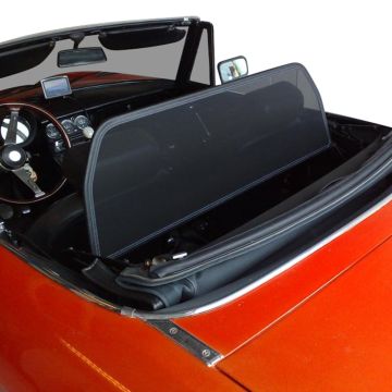 Alfa Romeo Spider 105/115 Filet Coupe-Vente 1964-1994