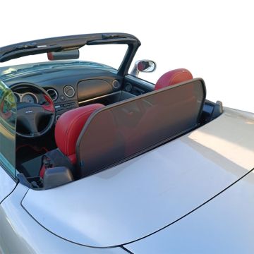 Fiat Barchetta Filet Coupe-Vente 1995-2005