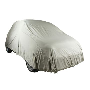 Fiat 500C Outdoor Cover