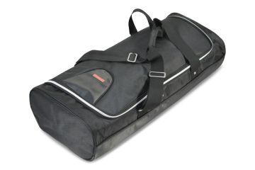 Audi A5 Coupé (8T3) 2008-2016 Car-Bags set de sacs de voyage