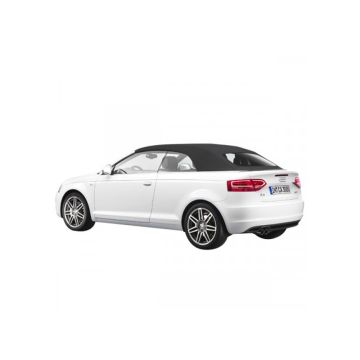 Audi A3 8P7 Cabriolet 2008-2013 - Fabric Convertible Top Mohair®