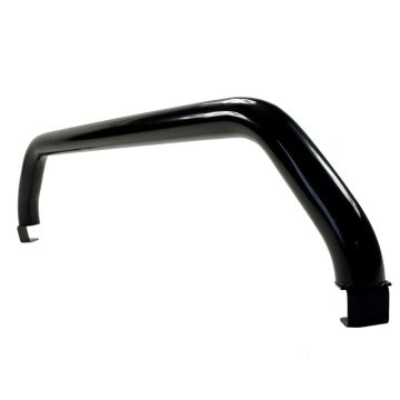 Toyota MR2 Roadster Roll Bars TTE Style PIANO BLACK 1999-2007