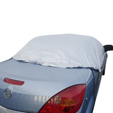 Opel Tigra TT Half Size Cover