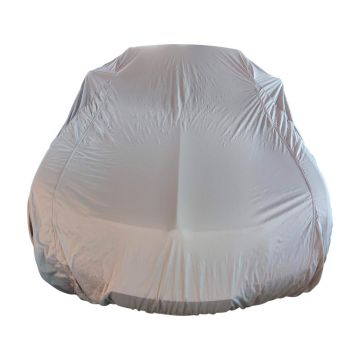 Chrysler Crossfire roadster - 2004-2007 - Outdoor Car Cover - Khaki