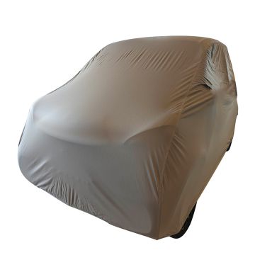 Smart ForTwo Convertible A453 Outdoor Cover - Khaki