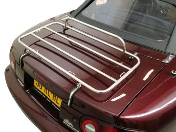 Mazda MX-5 NA Porte-bagages 1989-1998