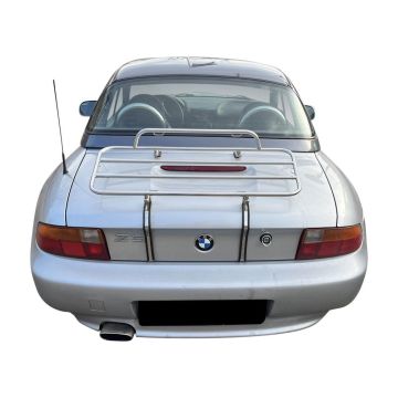 BMW Z3 Roadster Porte-bagages 1995-1999