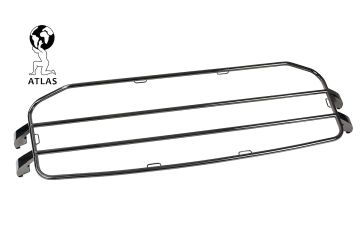 Mercedes-Benz SLK R170 Luggage Rack - LIMITED EDITION 1996-2004