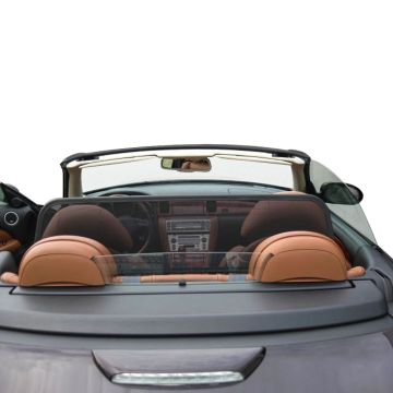 Lexus SC 430 Filet Coupe-Vente 2001-2010