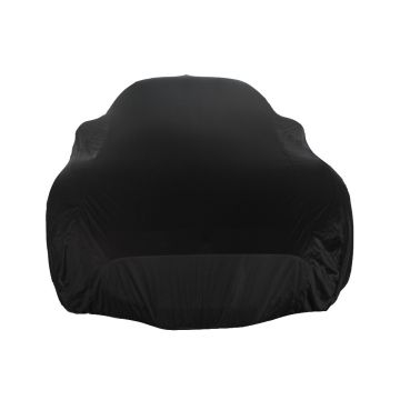 Maserati GranCabrio Outdoor Cover