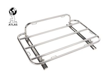 Austin Healey 3000 Luggage Rack 1959-1967