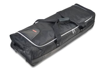 Volvo V50 2004-2012 Car-Bags set de sacs de voyage