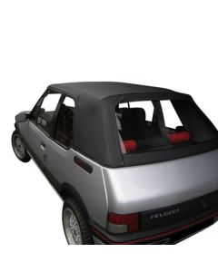 Peugeot 205 PVC - Hood Only 1984-1992