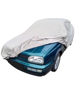 Volkswagen Golf 3 Cabrio 1993-1997 Outdoor Car Cover