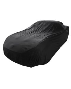 Fiat 124 Spider 2015-2019 Outdoor Cover