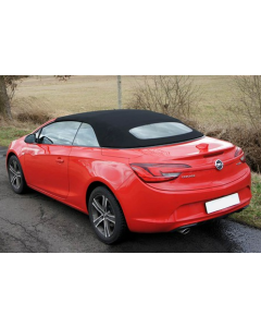 Vauxhall Cascada Fabric Convertible Hood