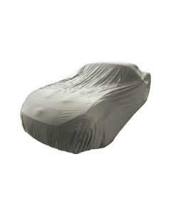 Fiat 124 Spider Outdoor Cover