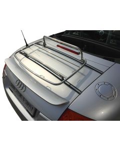 Audi TT 8N Roadster Porte-bagages 1999-2005