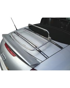 Audi TT 8J Roadster Porte-bagages 2006-2014