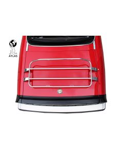 Alfa Romeo Spider 105/115 luggage rack 1964-1994