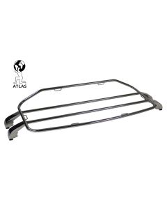 Audi TT 8J Luggage Rack - LIMITED EDITION 2006-2014