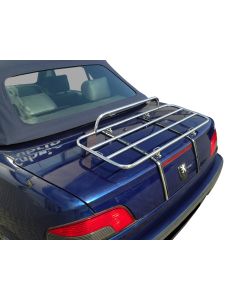 Peugeot 306 Cabrio Luggage Rack 1994-2003