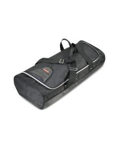 Skoda Superb II (3T) 2008-2015 5p Car-Bags set de sacs de voyage