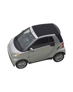 Smart ForTwo A451 Convertible Top