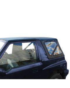 Soft top Suzuki Vitara mk1 4x4 vinyl