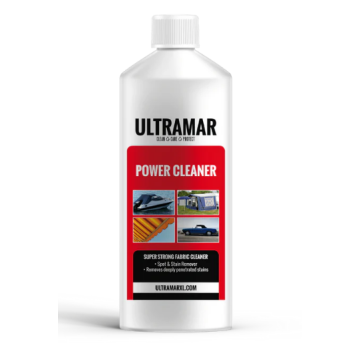 Ultramar - Power Cleaner - Refill (1L)