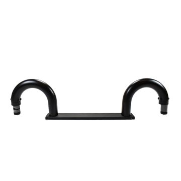 BMW Z3 Anti Roll Bars 1996-2003 BLACK EDITION