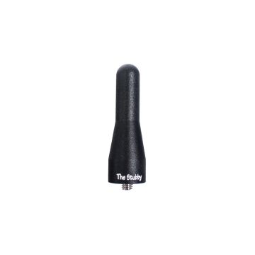 Kurzstab Antenne (5 cm) Stubby Jr. BMW E36 Cabrio