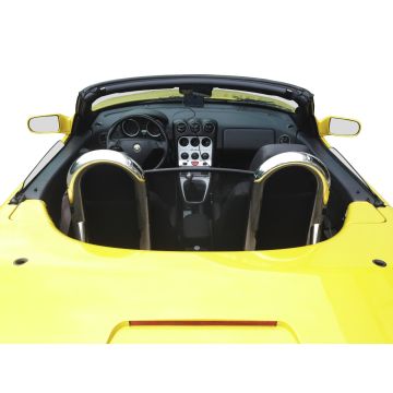 Alfa Romeo Spider 916 anti roll bar 1995-2005