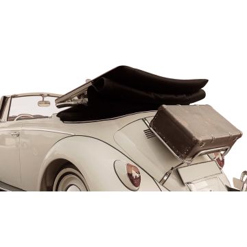 Volkswagen Beetle Convertible Luggage Rack 1953-1970