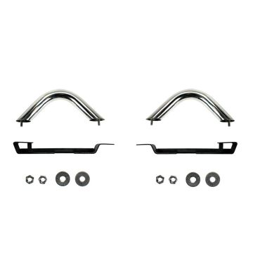 Mitsubishi Colt CZC Roll-Bar Model A 2006-2009